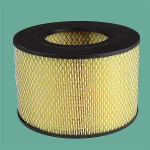 SUMOMOTO SM1780130030