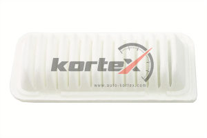 KORTEX KA0201