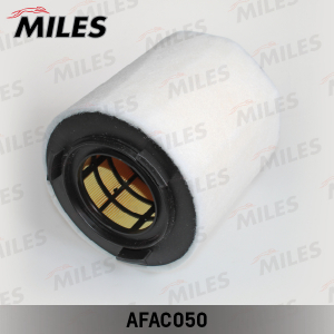 MILES AFAC050