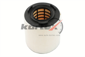 KORTEX KA0225