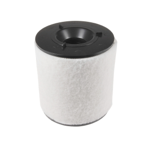 BLUE PRINT ADV182212