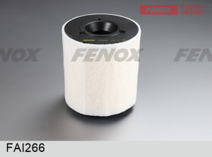 FENOX FAI266