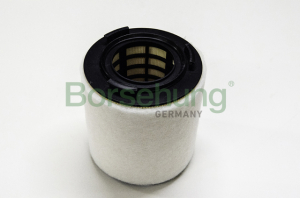 BORSEHUNG B10539