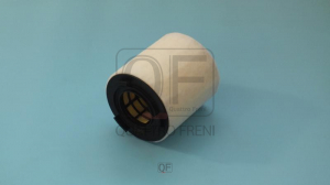 QUATTRO FRENI QF36A00410