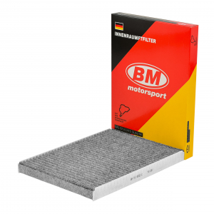 BM-MOTORSPORT FA4032C