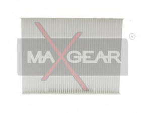 MAXGEAR 260122