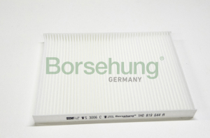 BORSEHUNG B10515