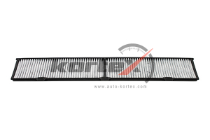 KORTEX KC0055S