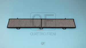 QUATTRO FRENI QF20Q00150