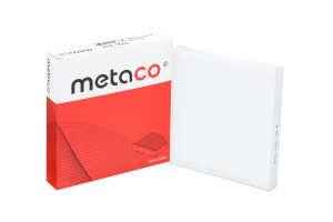 METACO 1010158