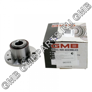 GMB GH31810