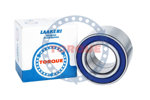 TORQUE DAC29530037