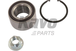 KAVO PARTS WBK4540