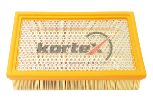 KORTEX KA0121