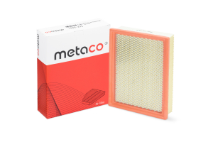 METACO 1000294