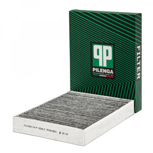 PILENGA FAP4628C