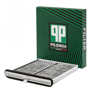 PILENGA FAP5001C