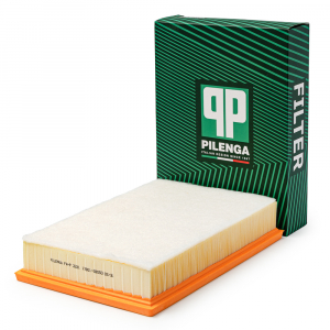 PILENGA FAP2221