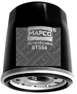 MAPCO 61554