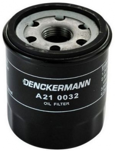 DENCKERMANN A210032