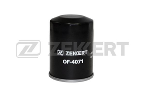 ZEKKERT OF4071