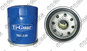 TI-GUAR TGC110