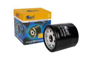 KRAFT KT964034