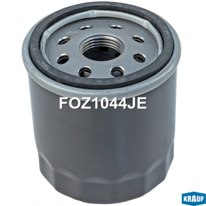 KRAUF FOZ1044JE