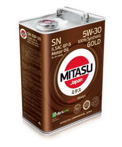 MITASU MJ1014
