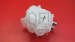 QUATTRO FRENI QF35A00157
