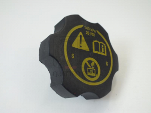 QUATTRO FRENI QF35A00166