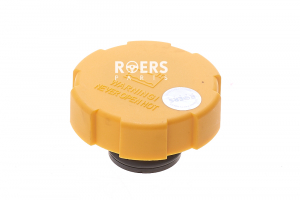 ROERS PARTS RPL45CR001