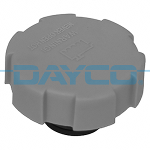 DAYCO DRC048