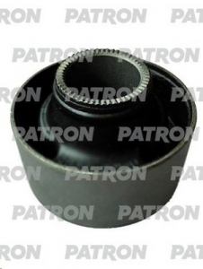 PATRON PSE1372 купить в Барнауле