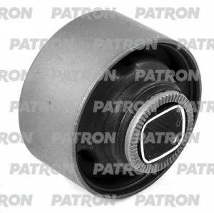 PATRON PSE11123 купить в Барнауле