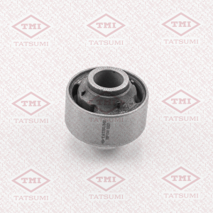 TATSUMI TEF1741