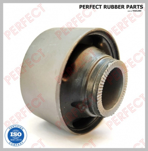 PERFECTRUBBERPARTS TO05ST190WB