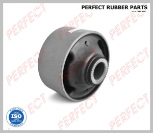 PERFECTRUBBERPARTS TO05ST190WBS1
