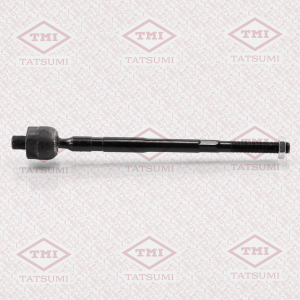 TATSUMI TED1034