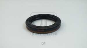 QUATTRO FRENI QF71B00050