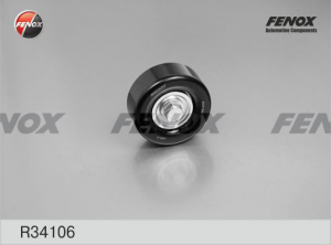 FENOX R34106