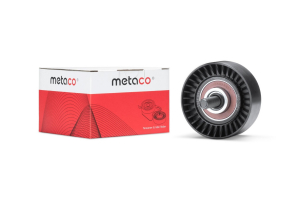 METACO 1344031