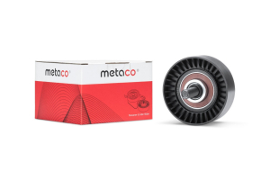 METACO 1348046