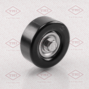 TATSUMI TFD1086