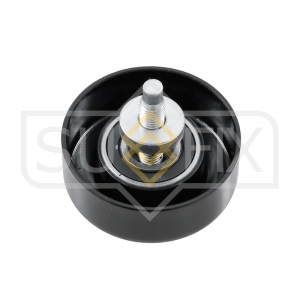 SUFIX FP2111