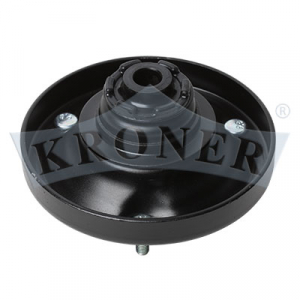 KRONER K353284