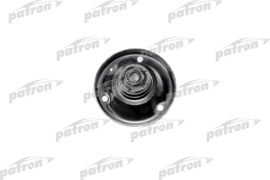 PATRON PSE4017 купить в Барнауле