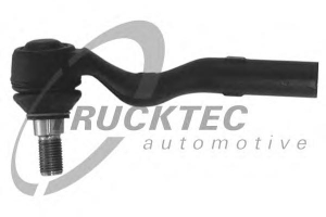 TRUCKTEC 0231020