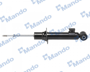 MANDO MSS020558