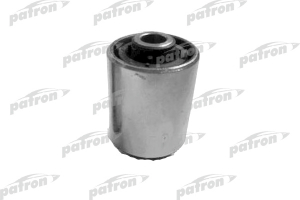 PATRON PSE1075 купить в Барнауле